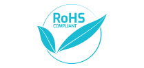 RoHS Compliance Declaration