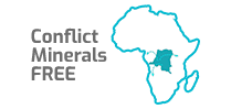 Conflict Minerals Declaration