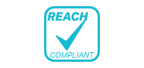 Reach Compliance Declaration