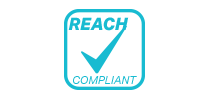 Reach Compliance Declaration Reach Compliance Declaration