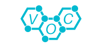 GB VOC Compliance Declaration