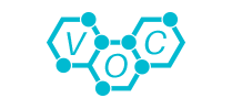 GB VOC Compliance Declaration GB VOC Compliance Declaration