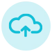 AB Circle Limited
