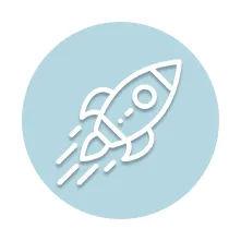 Project Kickoff