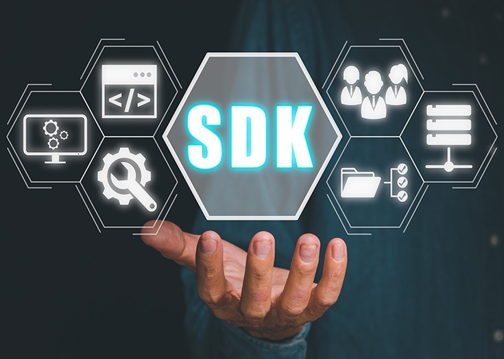 Development Resources: AB Circle Releases Circle Web Smart Card SDK for Seamless Web Application Integration
