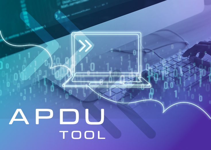 Development Resources: AB Circle Limited Introduces Circle APDU Tool for Streamlined Smart Card Communication