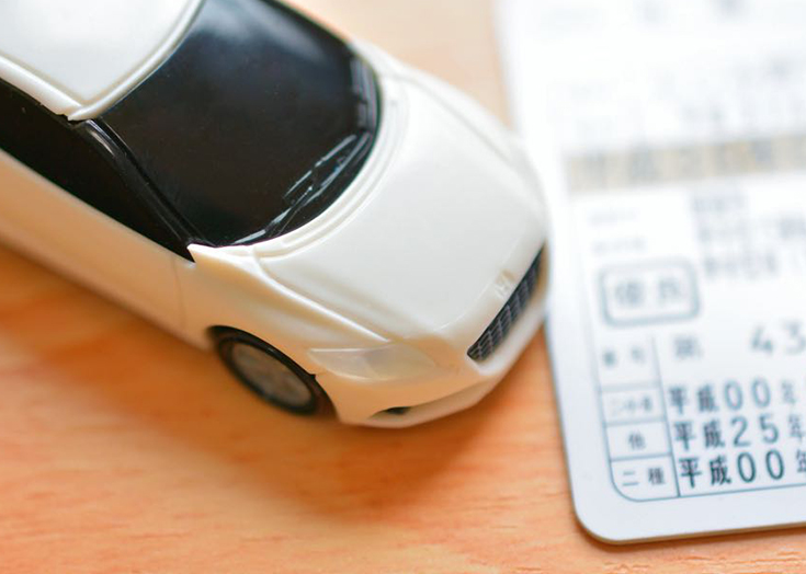 Insight: AB Circle Supports Integration of Japan’s My Number Cards and Driver’s Licenses for Secure Digital Identity