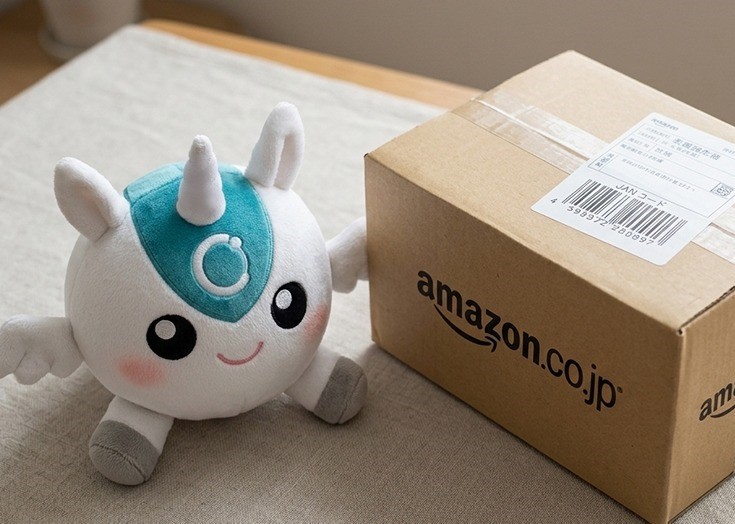 Distributorship: AB Circle Japan Launches Official Storefront on Amazon Japan with Key Smart Card Reader Lineup
