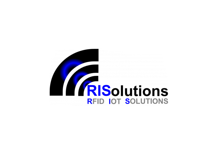 RISolutions Distribution