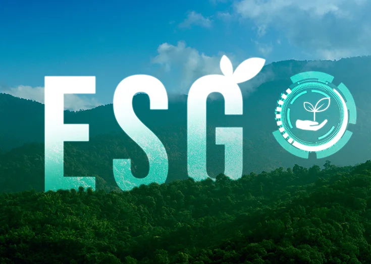 AB Circle Launches Dedicated ESG Commitment Webpage &ndash; Reinforcing Sustainability, Social Impact, and Governance