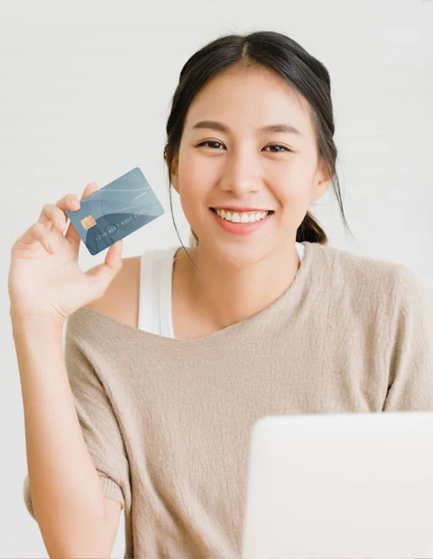 Smart Card Applications