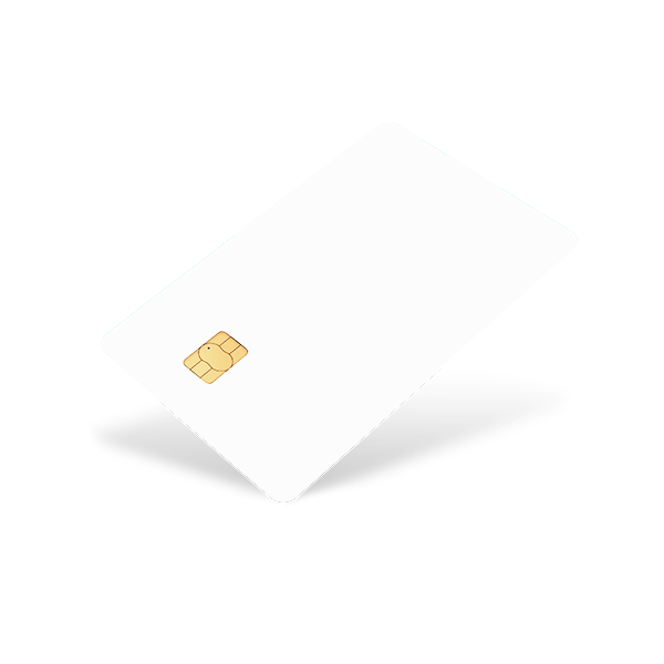 Smart Card: Smart Card