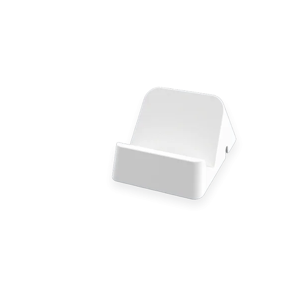 Reader Stand: For CIR315A, CIR315B, CIR615A