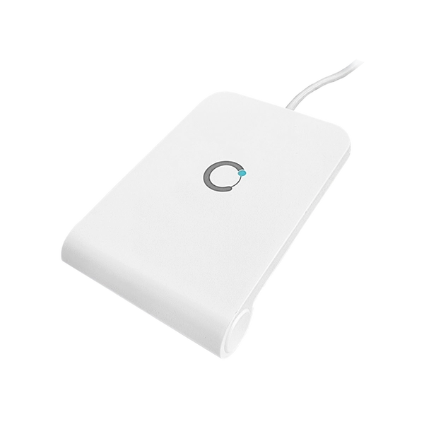 CIR215A Contactless Smart Card Reader