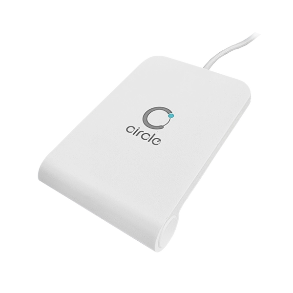 CIR315A 非接触式ICカードリーダライタ