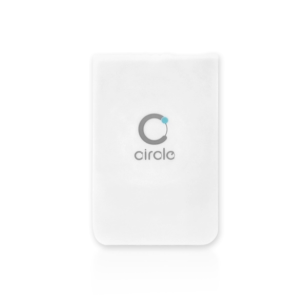 CIR415A Bluetooth®通信対応非接触式NFCリーダライタ