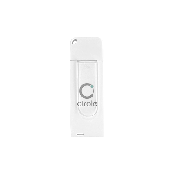 CIR315C Contactless Smart Card Reader