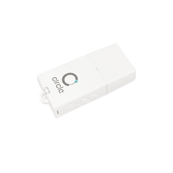 Filename: CIR135B_2_web.png
