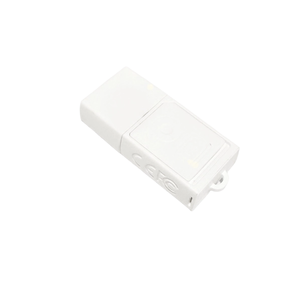 CIR135B Nano-SIM Contact Smart Card Reader