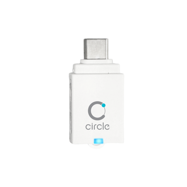 Filename: CIR135B_8_web.png