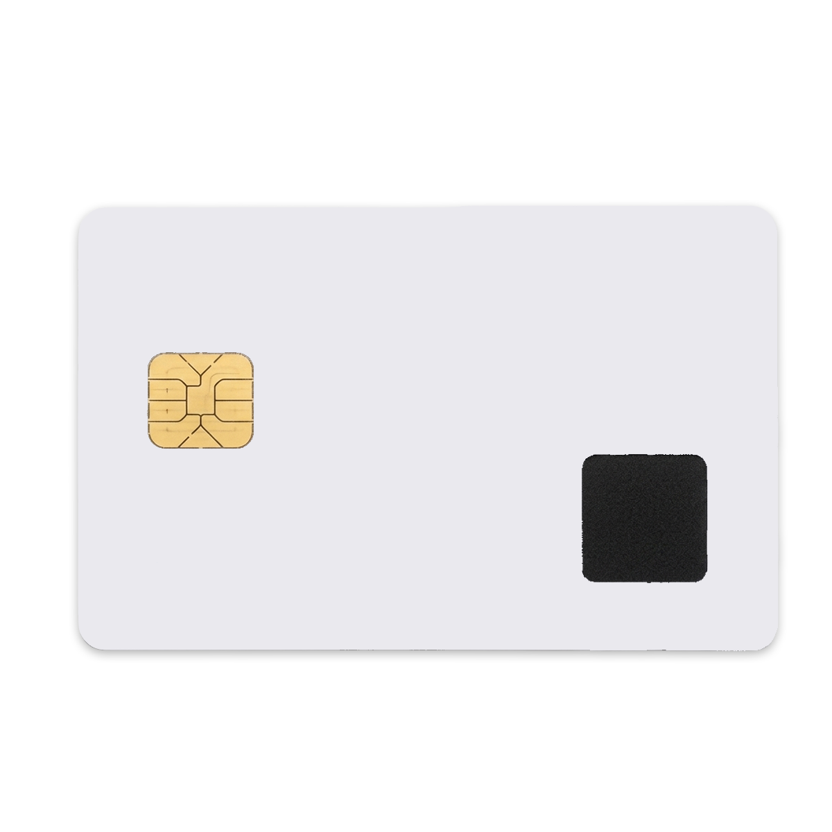 Filename: Blank.png